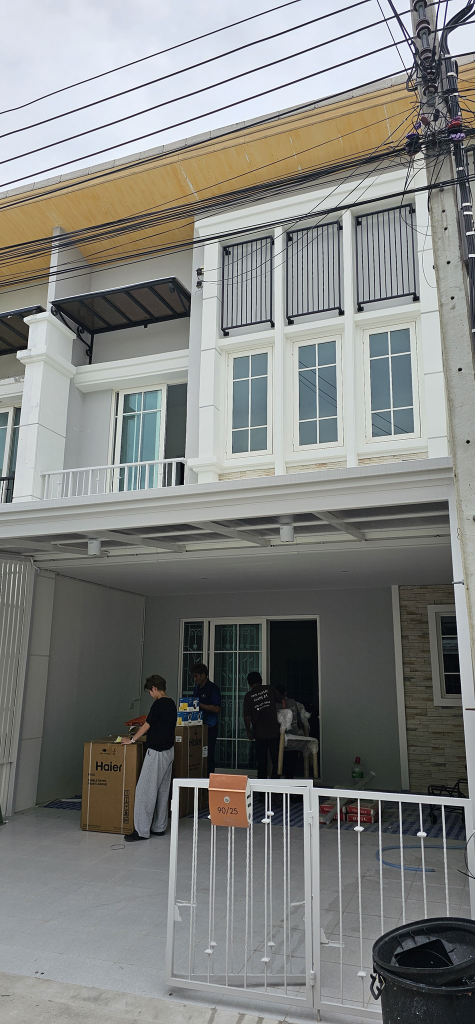 กล้องวงจรปิดราคาถูก